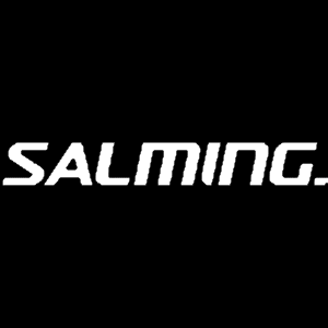 Image result for salming logo